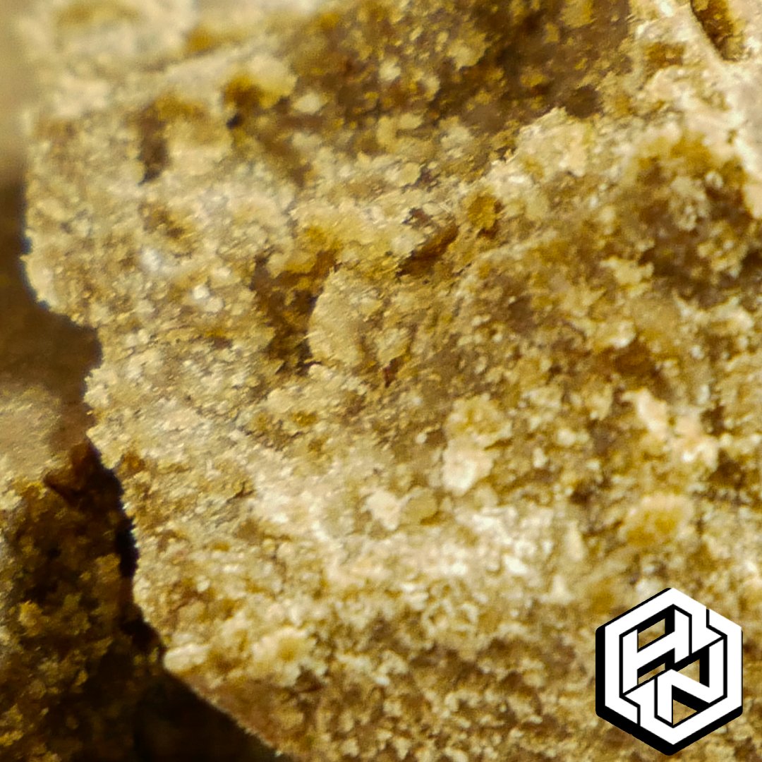 Lemon Punch Super Dry