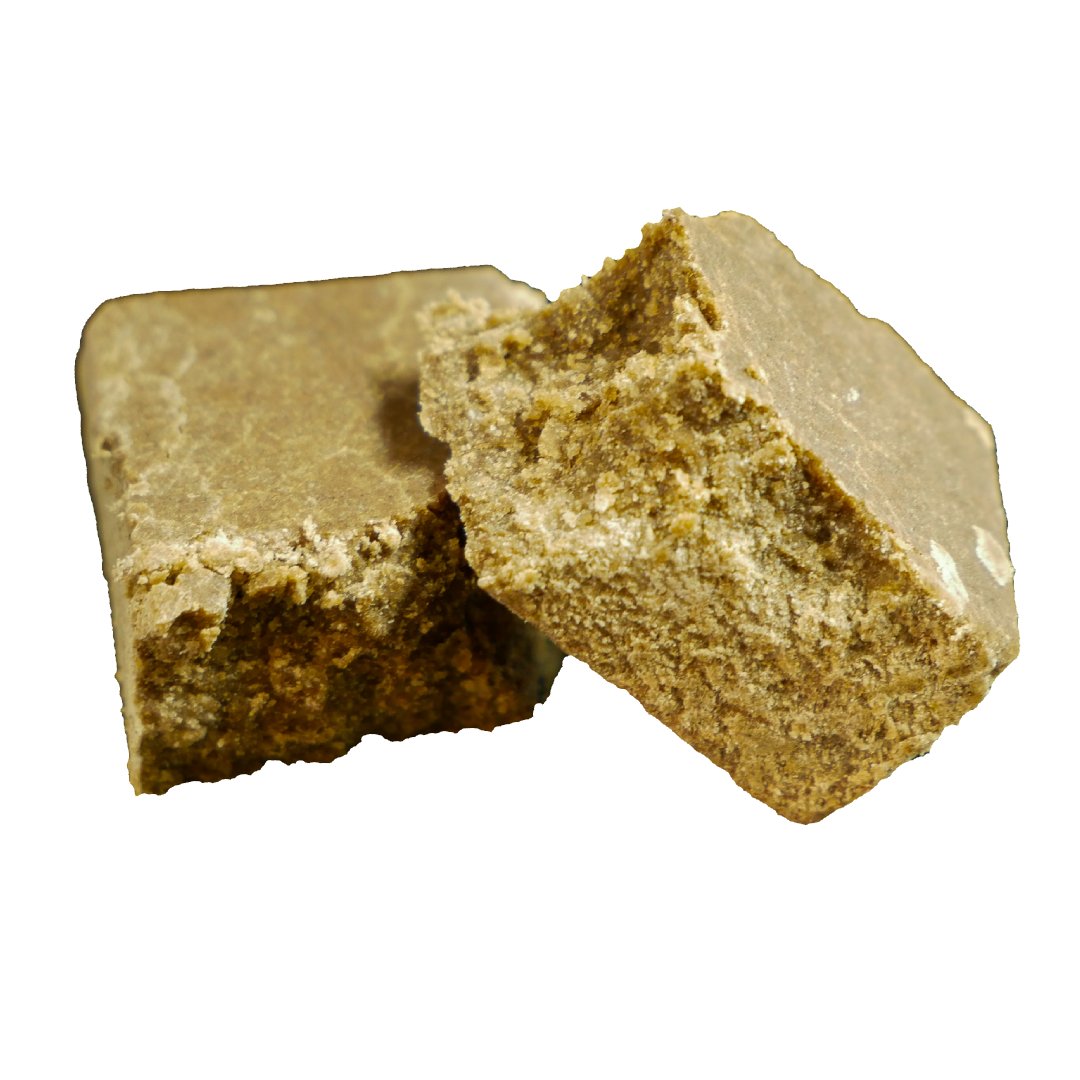 Lemon Punch Super Dry