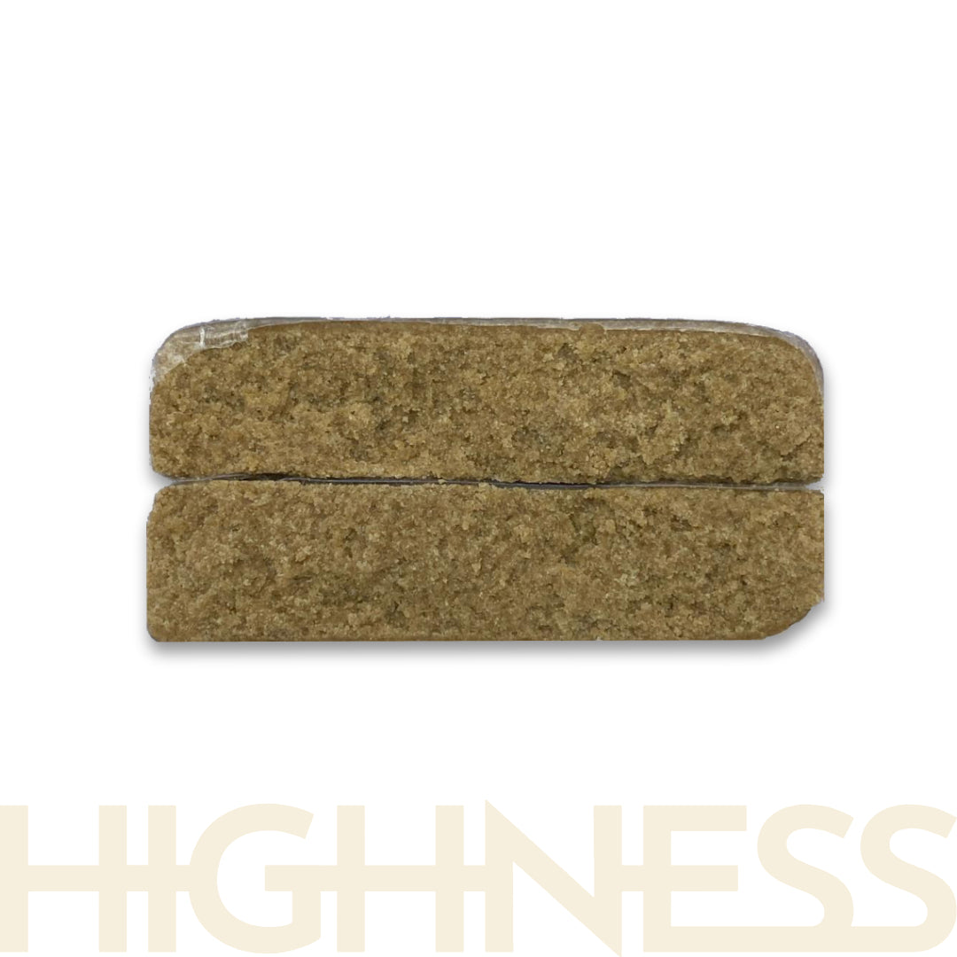 Orange Apricot Super Dry