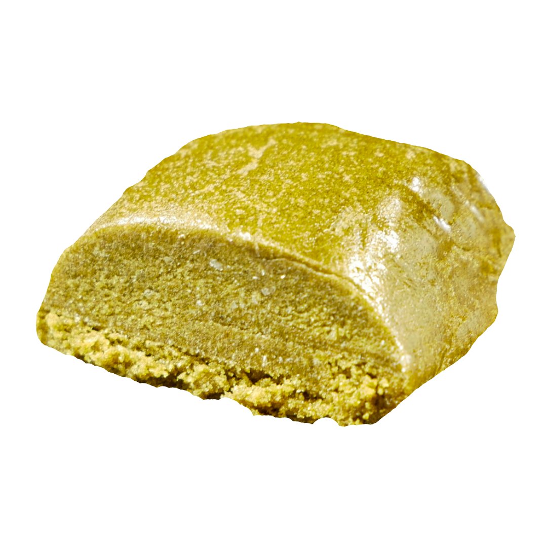 Kush Mints Super Dry