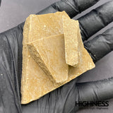 Barbara bud - Ice o Lator