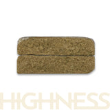 Orange Apricot Super Dry