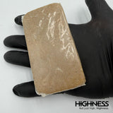 Orange Apricot Super Dry