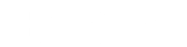 highnessdistribution