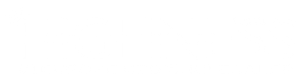 highnessdistribution