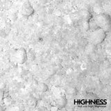 Isolated CBD Crystals 99%