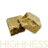 Tropicana Hash - Black Friday Promo  ****ONLY 40 KG AVAILABLE****