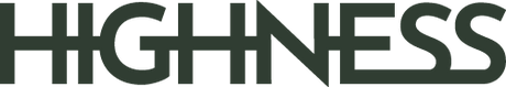 highnessdistribution
