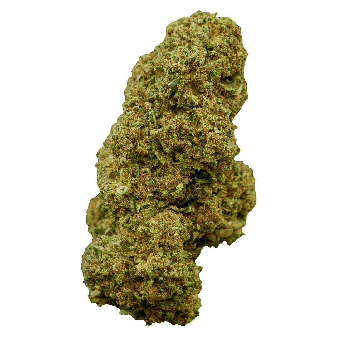 mango.jpg?v=1712075459&width=640