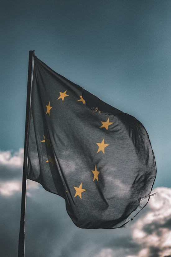 Free Shipping across Europe | CBD fast shipping