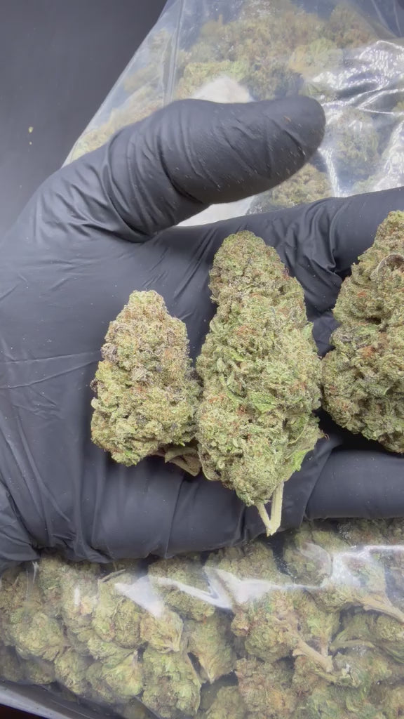 Phantom OG