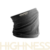 Highness Neckwarmer - Geo